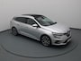 Renault Megane E-Tech Estate 160pk Plug-In Hybrid Intens Apple Carplay/Android Auto | Climate