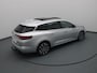 Renault Megane E-Tech Estate 160pk Plug-In Hybrid Intens Apple Carplay/Android Auto | Climate