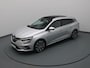Renault Megane E-Tech Estate 160pk Plug-In Hybrid Intens Apple Carplay/Android Auto | Climate