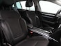 Renault Megane E-Tech Estate 160pk Plug-In Hybrid Intens Apple Carplay/Android Auto | Climate