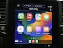 Renault Megane E-Tech Estate 160pk Plug-In Hybrid Intens Apple Carplay/Android Auto | Climate