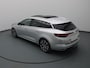 Renault Megane E-Tech Estate 160pk Plug-In Hybrid Intens Apple Carplay/Android Auto | Climate