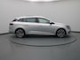 Renault Megane E-Tech Estate 160pk Plug-In Hybrid Intens Apple Carplay/Android Auto | Climate