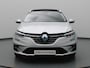 Renault Megane E-Tech Estate 160pk Plug-In Hybrid Intens Apple Carplay/Android Auto | Climate