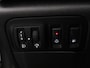 Renault Megane E-Tech Estate 160pk Plug-In Hybrid Intens Apple Carplay/Android Auto | Climate