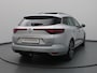 Renault Megane E-Tech Estate 160pk Plug-In Hybrid Intens Apple Carplay/Android Auto | Climate