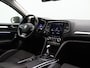 Renault Megane E-Tech Estate 160pk Plug-In Hybrid Intens Apple Carplay/Android Auto | Climate