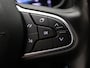 Renault Megane E-Tech Estate 160pk Plug-In Hybrid Intens Apple Carplay/Android Auto | Climate