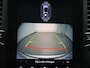 Renault Megane E-Tech Estate 160pk Plug-In Hybrid Intens Apple Carplay/Android Auto | Climate