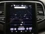 Renault Megane E-Tech Estate 160pk Plug-In Hybrid Intens Apple Carplay/Android Auto | Climate