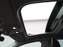 Renault Megane E-Tech Estate 160pk Plug-In Hybrid Intens Apple Carplay/Android Auto | Climate