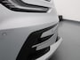 Renault Megane E-Tech Estate 160pk Plug-In Hybrid Intens Apple Carplay/Android Auto | Climate