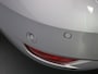 Renault Megane E-Tech Estate 160pk Plug-In Hybrid Intens Apple Carplay/Android Auto | Climate