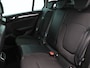 Renault Megane E-Tech Estate 160pk Plug-In Hybrid Intens Apple Carplay/Android Auto | Climate