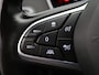 Renault Megane E-Tech Estate 160pk Plug-In Hybrid Intens Apple Carplay/Android Auto | Climate