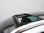 Renault Megane E-Tech Estate 160pk Plug-In Hybrid Intens Apple Carplay/Android Auto | Climate