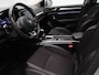 Renault Megane E-Tech Estate 160pk Plug-In Hybrid Intens Apple Carplay/Android Auto | Climate