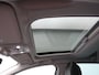 Renault Megane E-Tech Estate 160pk Plug-In Hybrid Intens Apple Carplay/Android Auto | Climate