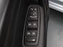 Renault Megane E-Tech Estate 160pk Plug-In Hybrid Intens Apple Carplay/Android Auto | Climate
