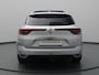 Renault Megane E-Tech Estate 160pk Plug-In Hybrid Intens Apple Carplay/Android Auto | Climate