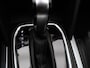 Renault Megane E-Tech Estate 160pk Plug-In Hybrid Intens Apple Carplay/Android Auto | Climate