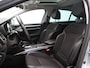 Renault Megane E-Tech Estate 160pk Plug-In Hybrid Intens Apple Carplay/Android Auto | Climate