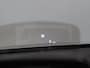 Renault Megane E-Tech Estate 160pk Plug-In Hybrid Intens Apple Carplay/Android Auto | Climate