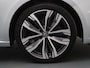 Renault Megane E-Tech Estate 160pk Plug-In Hybrid Intens Apple Carplay/Android Auto | Climate