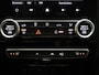 Renault Megane E-Tech Estate 160pk Plug-In Hybrid Intens Apple Carplay/Android Auto | Climate