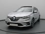 Renault Megane E-Tech Estate 160pk Plug-In Hybrid Intens Apple Carplay/Android Auto | Climate
