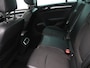 Renault Megane E-Tech Estate 160pk Plug-In Hybrid Intens Apple Carplay/Android Auto | Climate