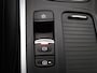 Renault Megane E-Tech Estate 160pk Plug-In Hybrid Intens Apple Carplay/Android Auto | Climate
