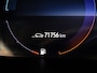 Renault Megane E-Tech Estate 160pk Plug-In Hybrid Intens Apple Carplay/Android Auto | Climate