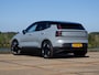 Volvo EX30 Single Motor Extended Range Plus 69 kWh Stoel/ Stuurverwarming 19"