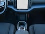 Volvo EX30 Single Motor Extended Range Plus 69 kWh Stoel/ Stuurverwarming 19"