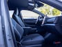 Volvo EX30 Single Motor Extended Range Plus 69 kWh Stoel/ Stuurverwarming 19"