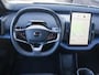 Volvo EX30 Single Motor Extended Range Plus 69 kWh Stoel/ Stuurverwarming 19"