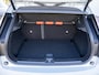 Volvo EX30 Single Motor Extended Range Plus 69 kWh Stoel/ Stuurverwarming 19"