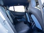 Volvo EX30 Single Motor Extended Range Plus 69 kWh Stoel/ Stuurverwarming 19"