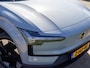 Volvo EX30 Single Motor Extended Range Plus 69 kWh Stoel/ Stuurverwarming 19"