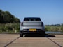 Volvo EX30 Single Motor Extended Range Plus 69 kWh Stoel/ Stuurverwarming 19"
