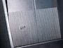 Volvo EX30 Single Motor Extended Range Plus 69 kWh Stoel/ Stuurverwarming 19"