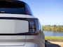 Volvo EX30 Single Motor Extended Range Plus 69 kWh Stoel/ Stuurverwarming 19"