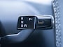 Volvo EX30 Single Motor Extended Range Plus 69 kWh Stoel/ Stuurverwarming 19"