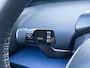 Volvo EX30 Single Motor Extended Range Plus 69 kWh Stoel/ Stuurverwarming 19"