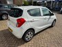 Opel Karl 1.0 ecoFLEX Edition