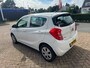 Opel Karl 1.0 ecoFLEX Edition