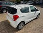 Opel Karl 1.0 ecoFLEX Edition