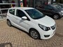 Opel Karl 1.0 ecoFLEX Edition