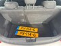 Opel Karl 1.0 ecoFLEX Edition